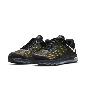 nike-air-max DO2461-001