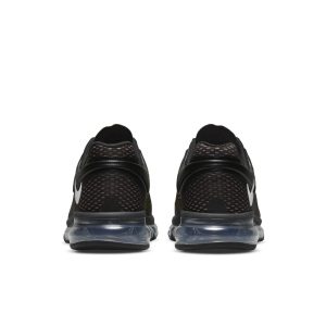 nike-air-max DO2461-001