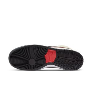 nike-dunk-sb DO9394-100