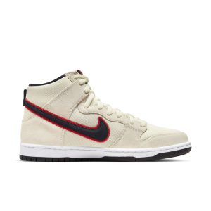 nike-dunk-sb DO9394-100