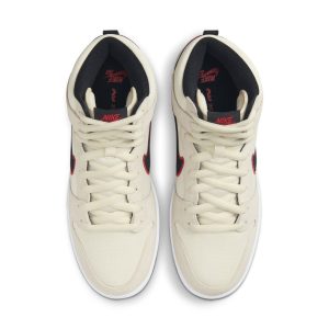 nike-dunk-sb DO9394-100