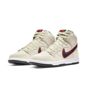 nike-dunk-sb DO9394-100