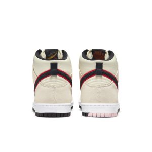 nike-dunk-sb DO9394-100