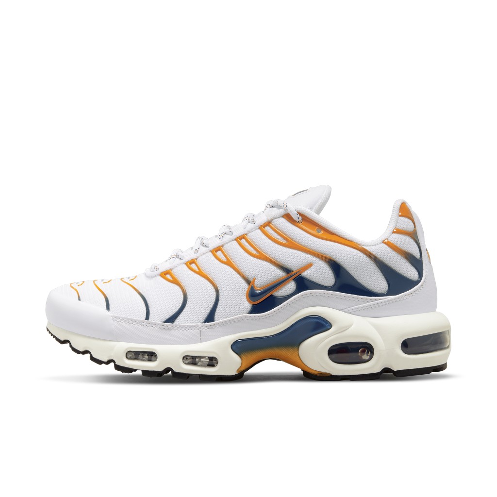 nike-air-max DV3507-100