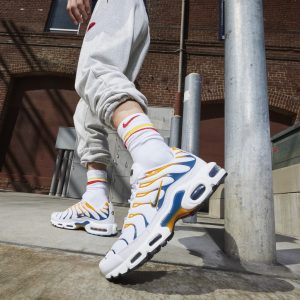 nike-air-max DV3507-100