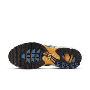 nike-air-max DV3507-100