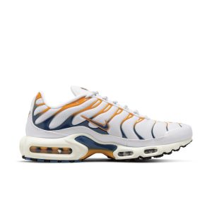 nike-air-max DV3507-100