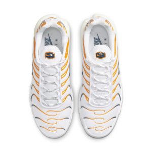 nike-air-max DV3507-100