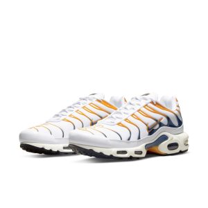 nike-air-max DV3507-100