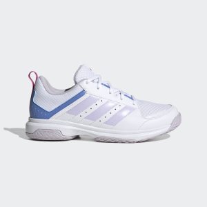 adidas-aw HQ3517