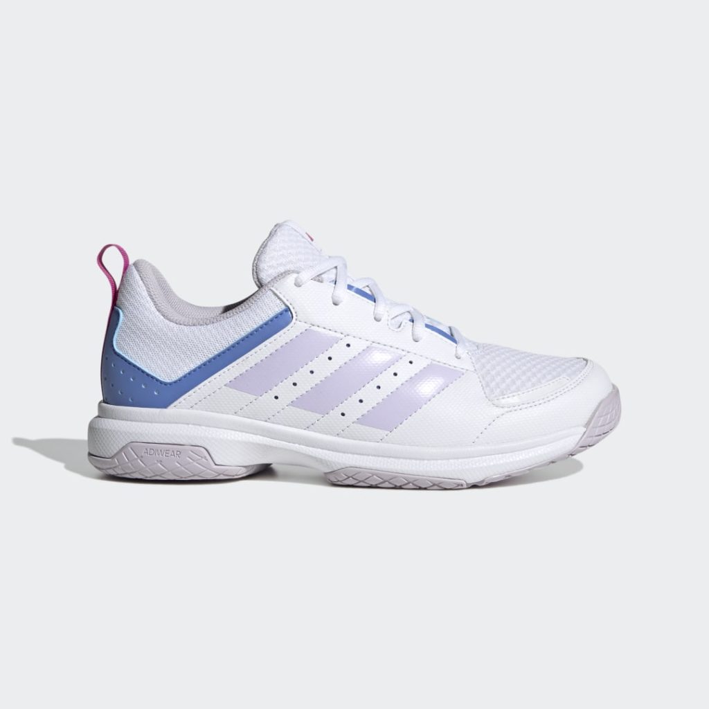 adidas-aw HQ3517