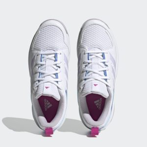 adidas-aw HQ3517