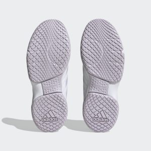 adidas-aw HQ3517