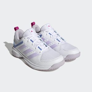 adidas-aw HQ3517