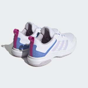adidas-aw HQ3517