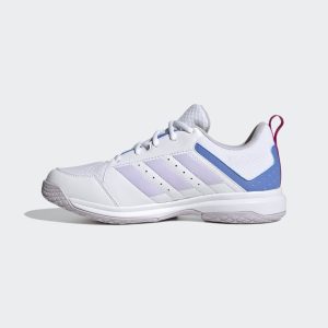 adidas-aw HQ3517
