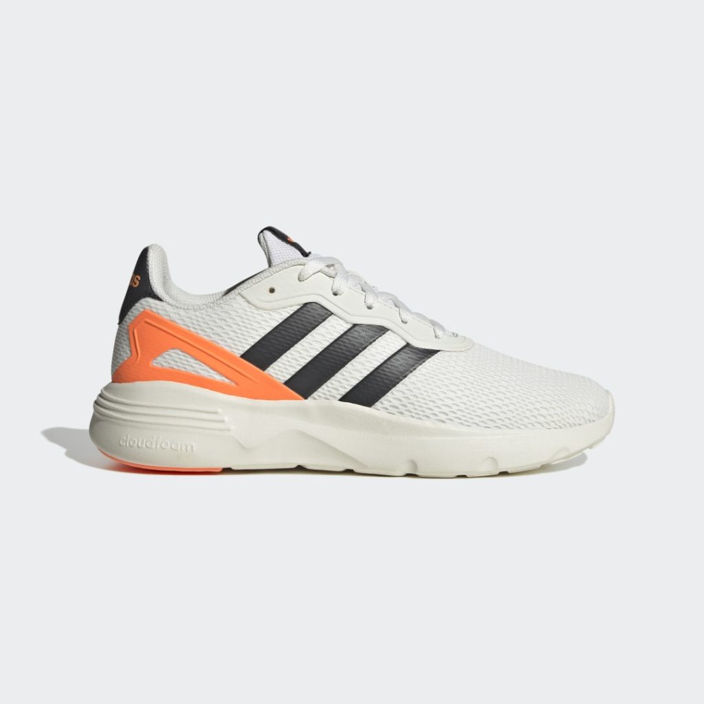 adidas-nebzed HP7864