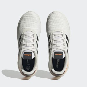adidas-nebzed HP7864