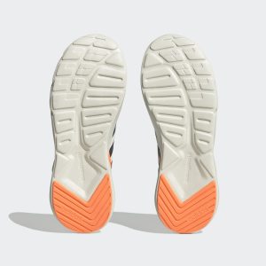 adidas-nebzed HP7864