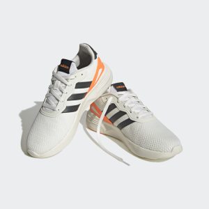 adidas-nebzed HP7864