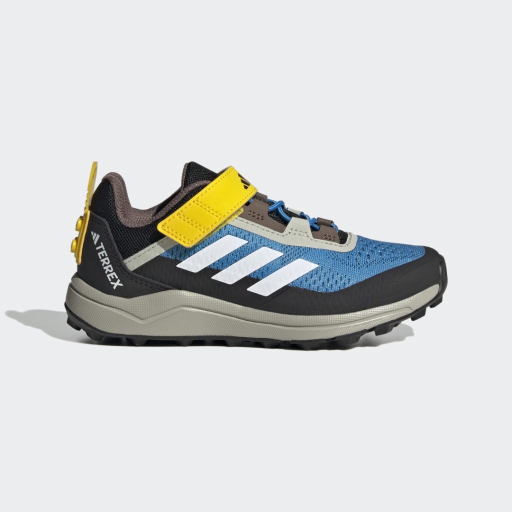 adidas-terrex HQ3506