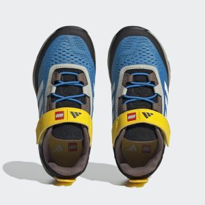 adidas-terrex HQ3506