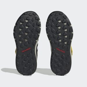 adidas-terrex HQ3506