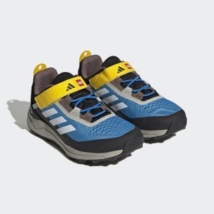 adidas-terrex HQ3506