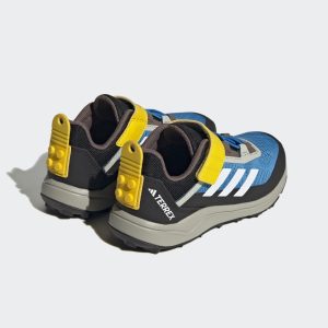 adidas-terrex HQ3506