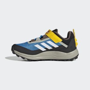 adidas-terrex HQ3506