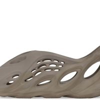 Yeezy Foam Runner Stone Sage (GX4472)