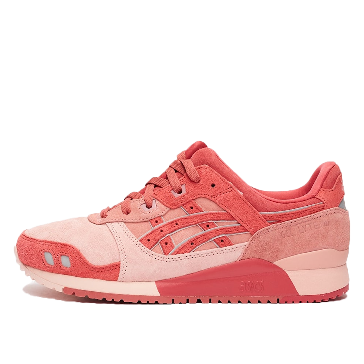 asics-gel-lyte 1203A121-700