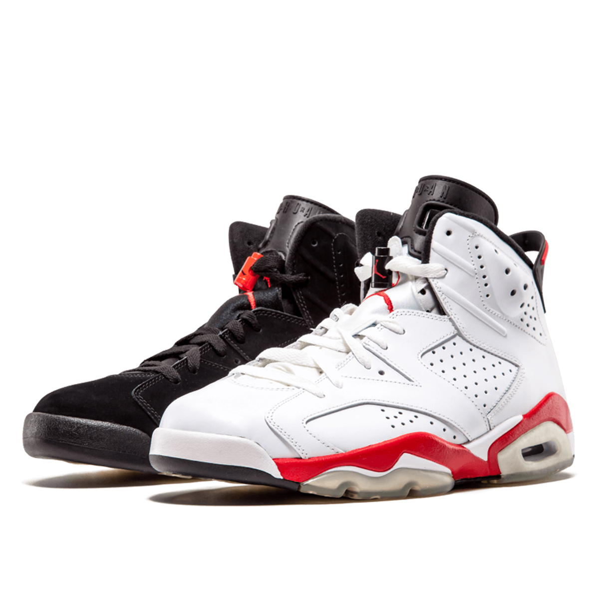 air-jordan-6 398850-901