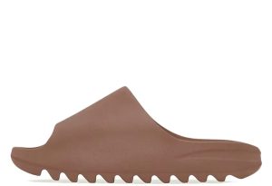 Yeezy  Slide Flax (FZ5896)