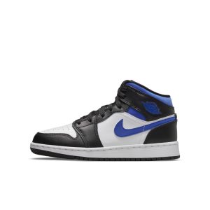 air-jordan-1 554724-140