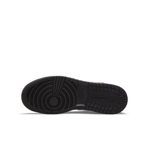 air-jordan-1 554724-140