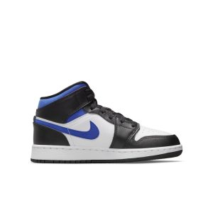 air-jordan-1 554724-140