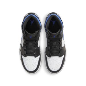 air-jordan-1 554724-140