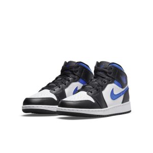 air-jordan-1 554724-140