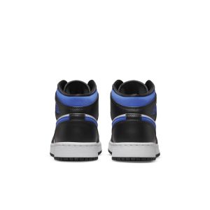 air-jordan-1 554724-140