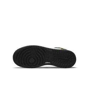 air-jordan-1 554725-177