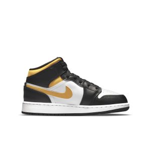 air-jordan-1 554725-177