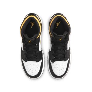 air-jordan-1 554725-177