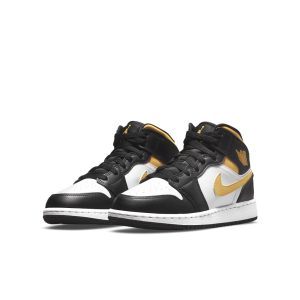 air-jordan-1 554725-177