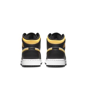 air-jordan-1 554725-177