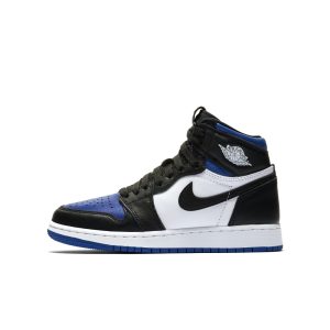 air-jordan-1 555088-041