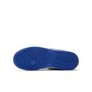 air-jordan-1 555088-041