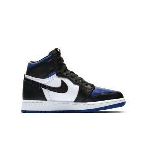 air-jordan-1 555088-041