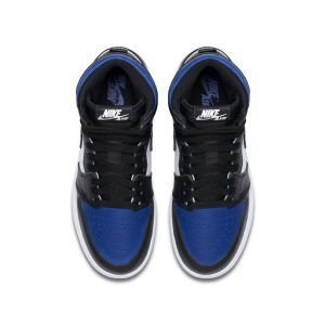 air-jordan-1 555088-041