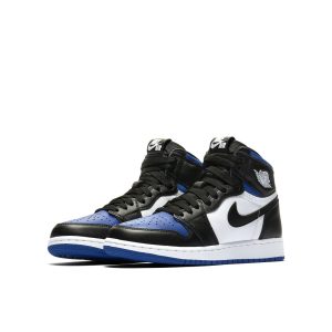 air-jordan-1 555088-041